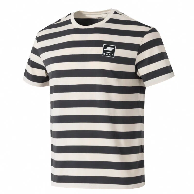 Skechers logoT (0019)