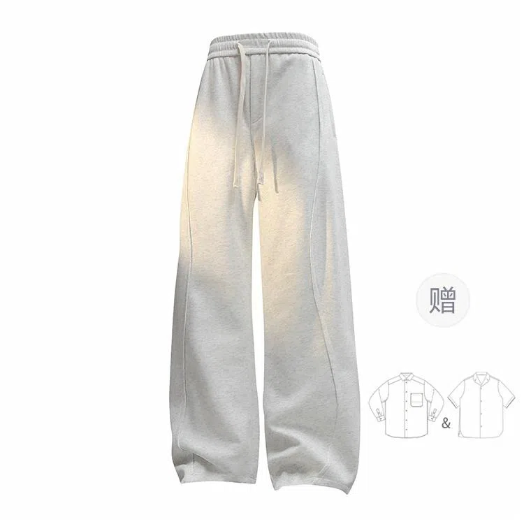 FAX FOR FMACM x For People