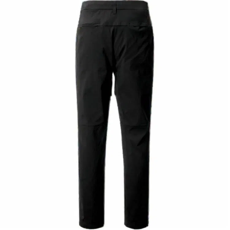 lululemon Commission 30"