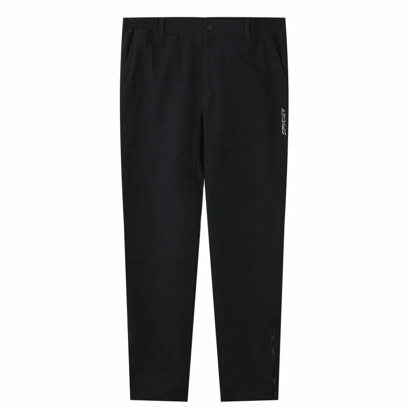 SPYDER MOUNTAIN LIFE