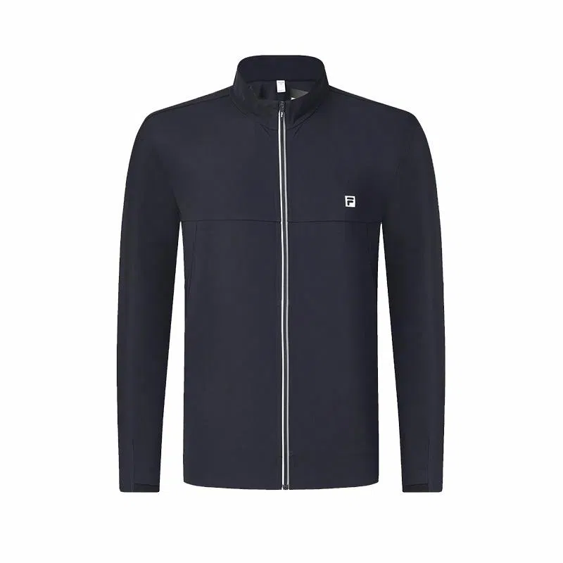 FILA Golf