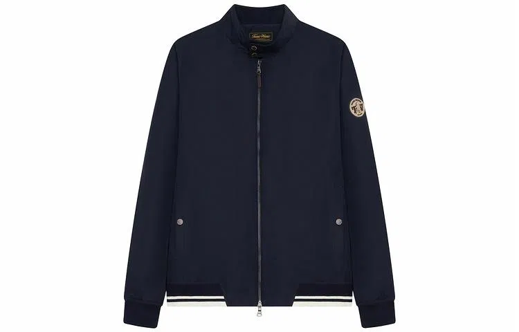 Teenie Weenie Men CleanFit FW24