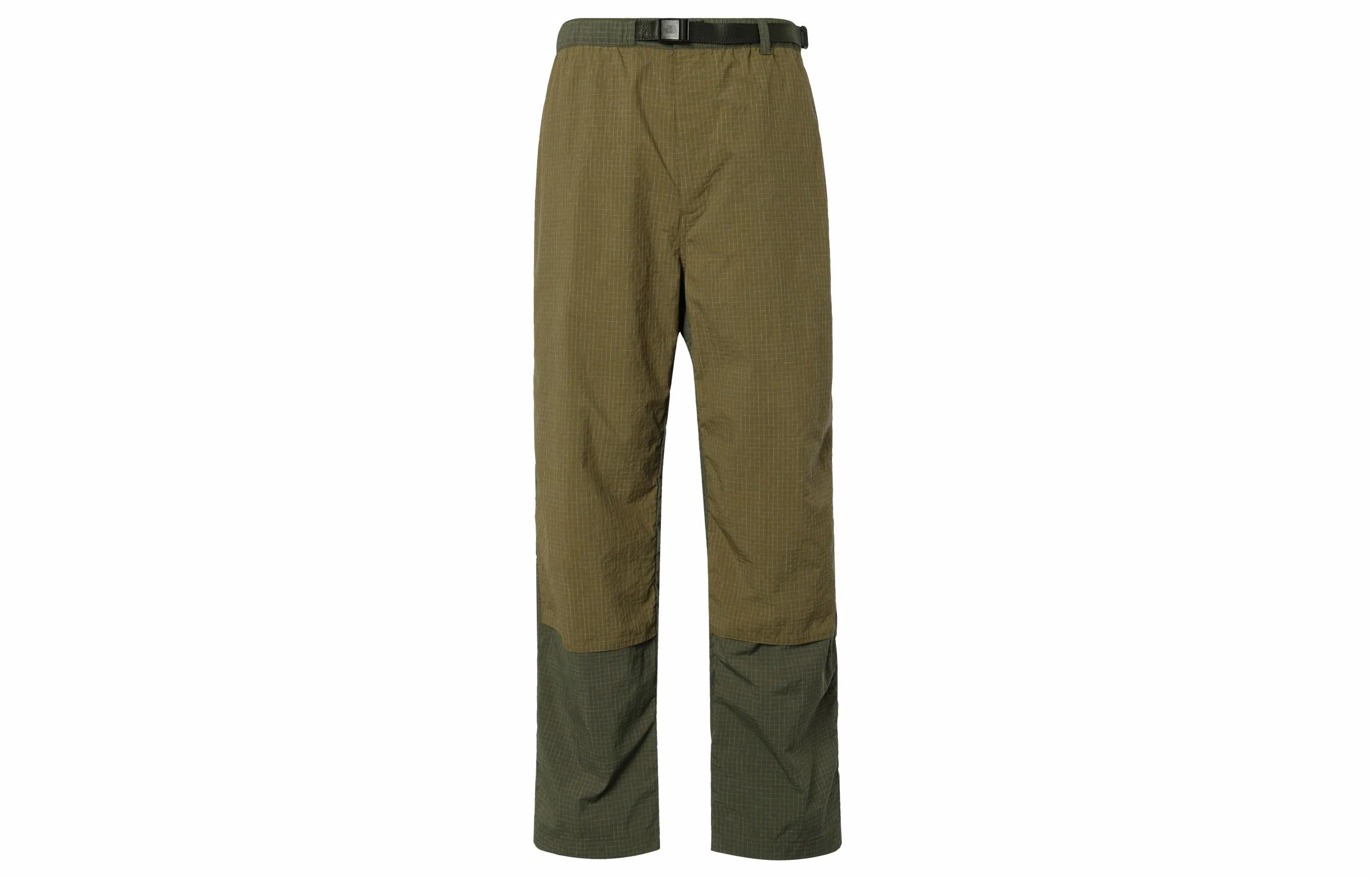 The North Face Urban Exploration Pants Green