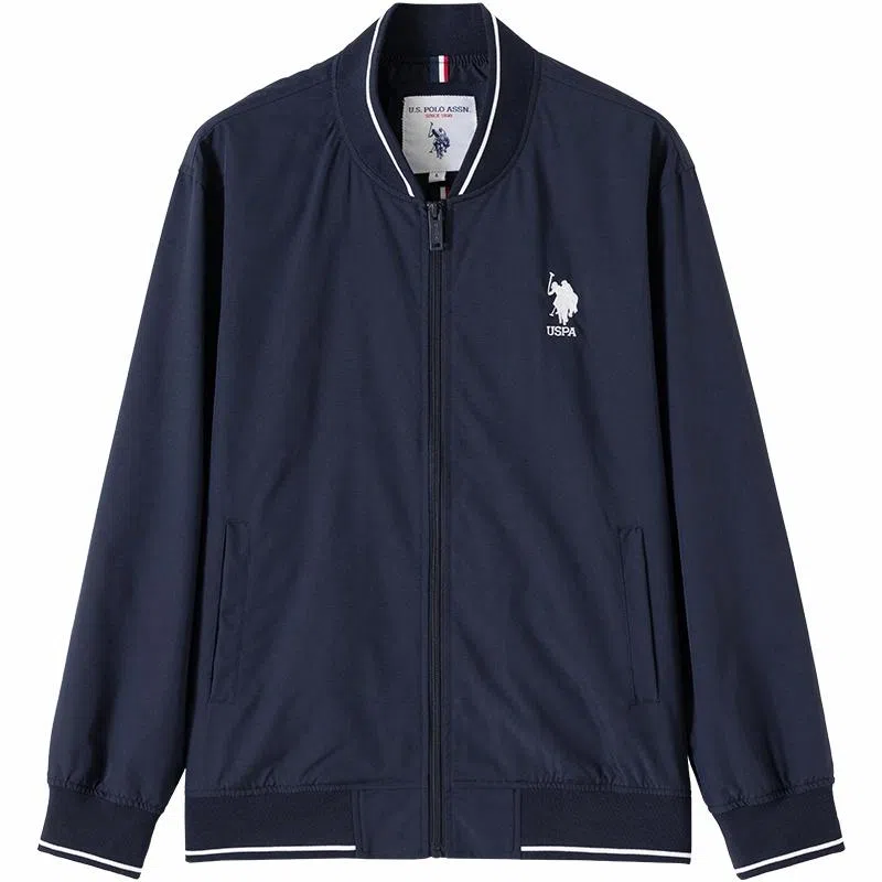U.S. POLO ASSN.
