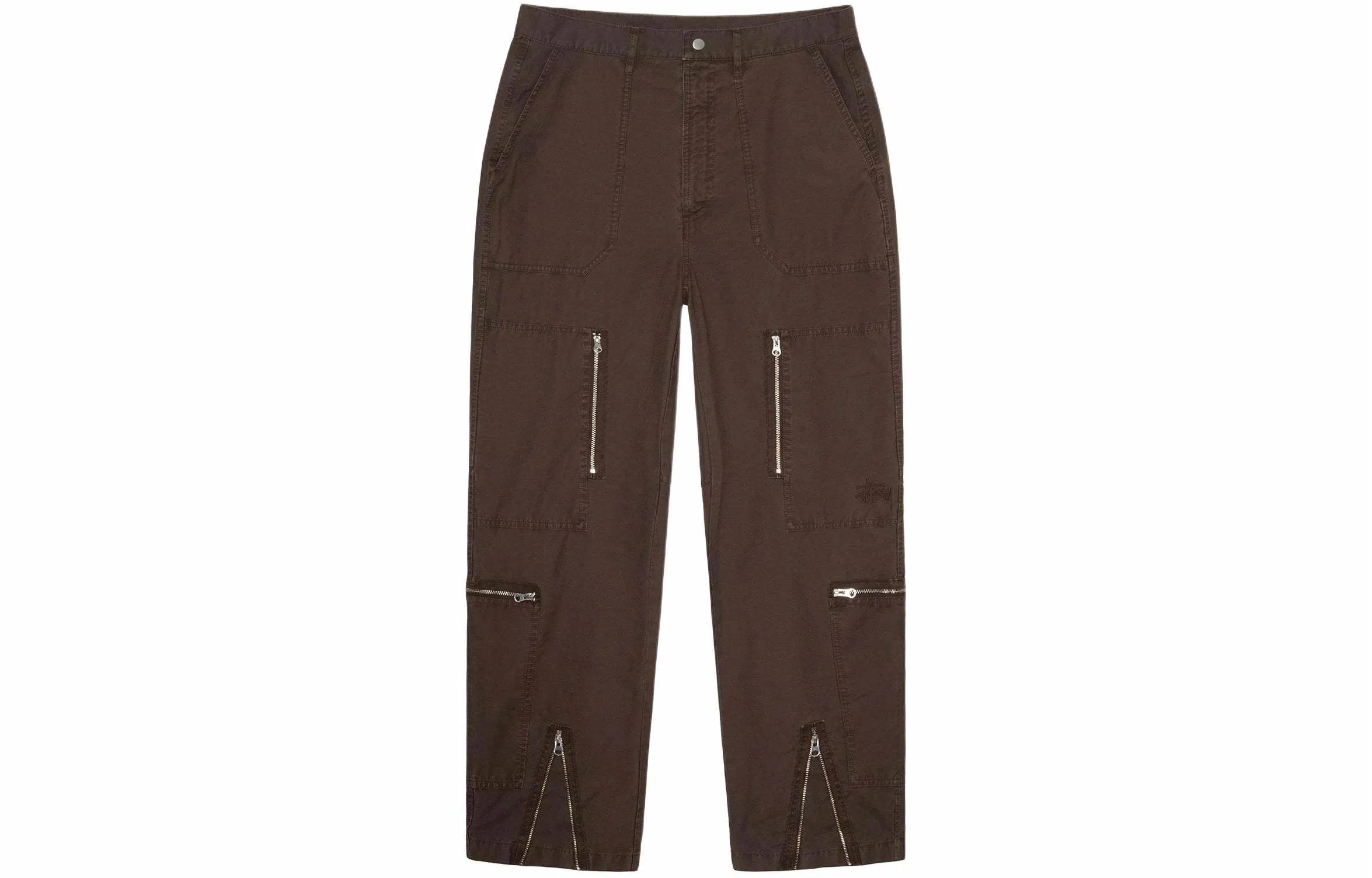 Stussy Flight Pant