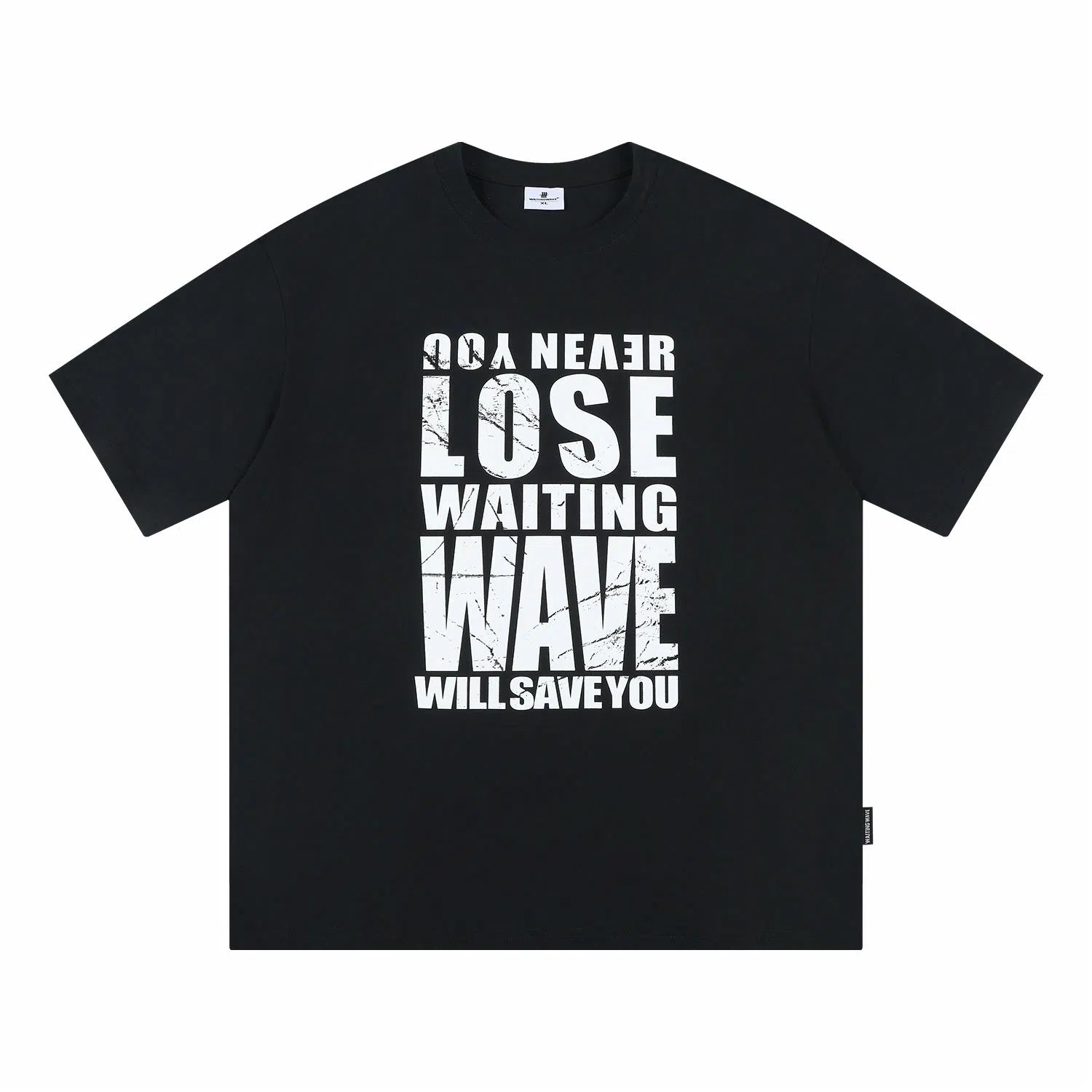 WAITINGWAVE T