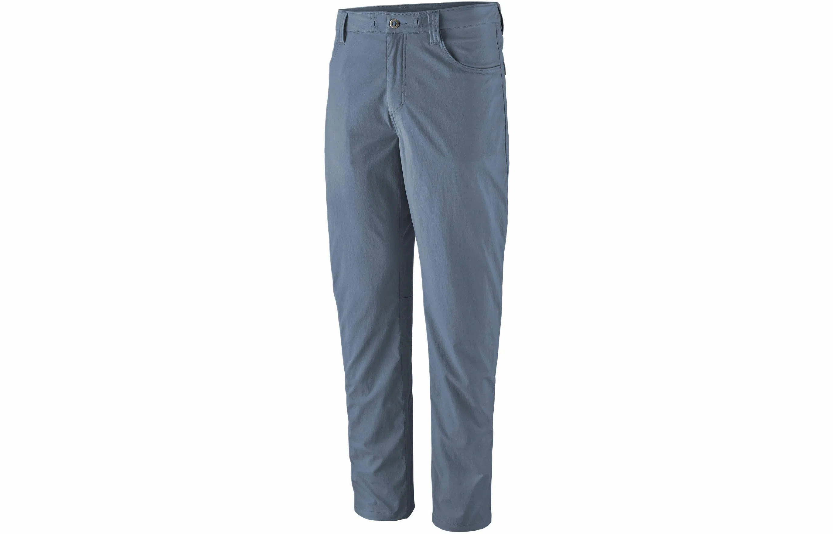 Patagonia Quandary Trousers