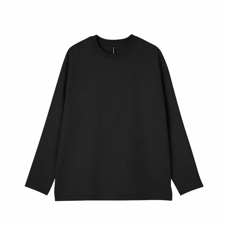 DESCENTE ALLTERRAIN IO T