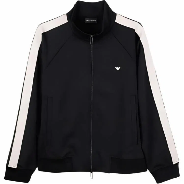 EMPORIO ARMANI Logo