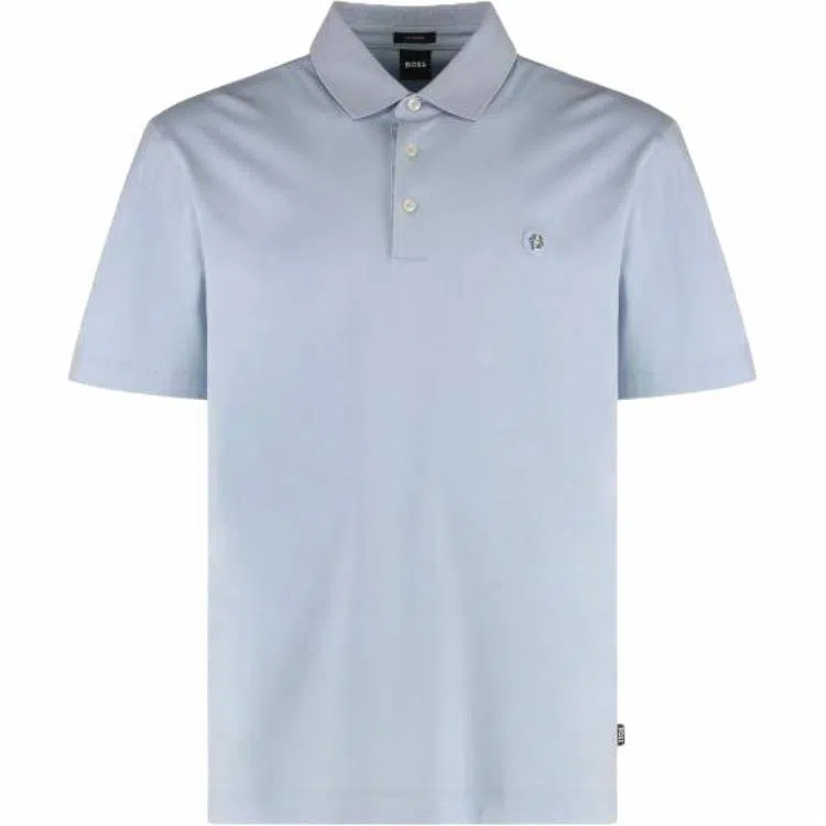 HUGO BOSS Polo