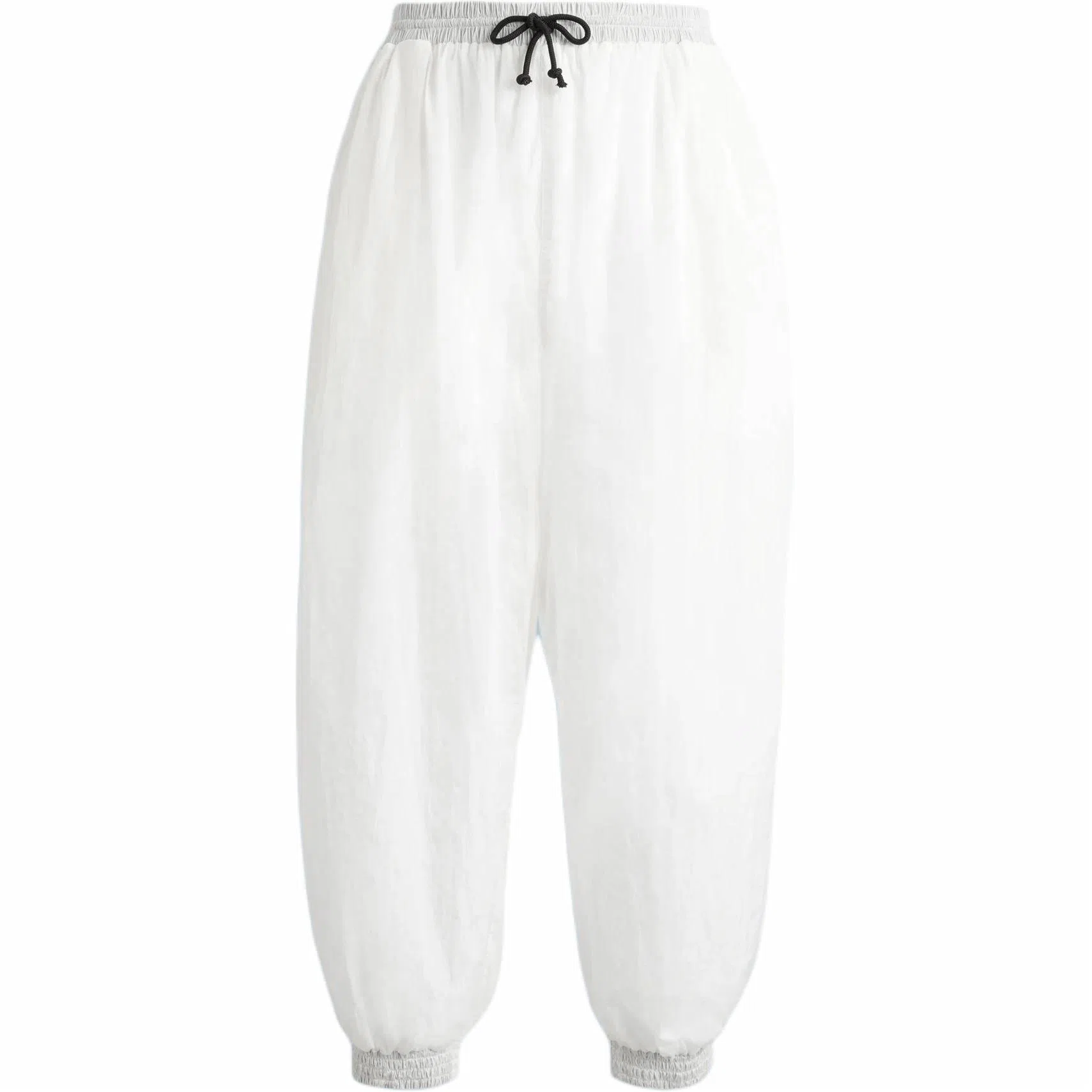 Reebok HED MAYNER FW23