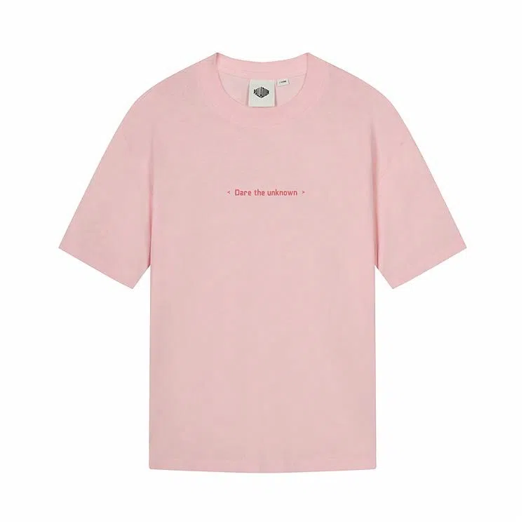 Palladium T