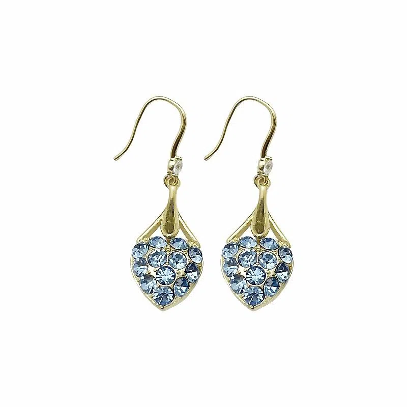 blingbling