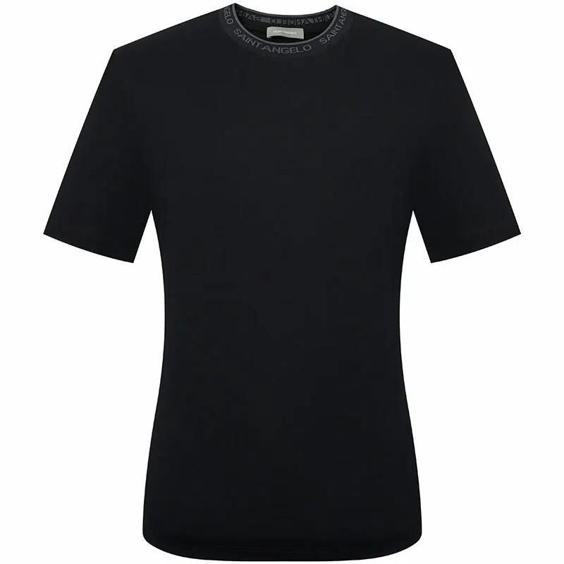 SAINT ANGELO T