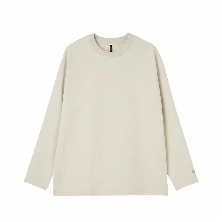 DESCENTE ALLTERRAIN IO T