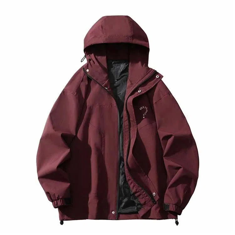 FAX FOR FMACM x For People