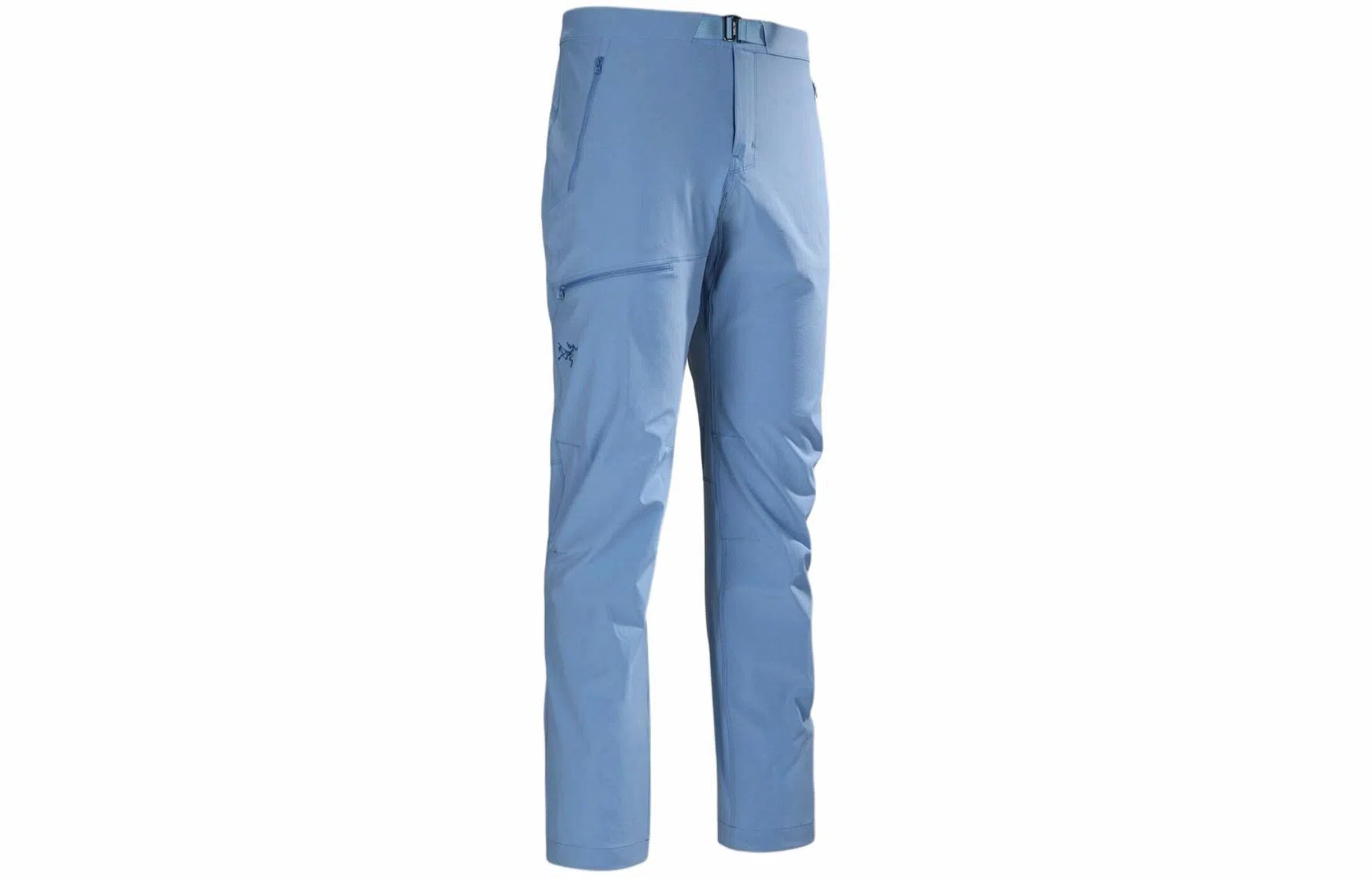 Arcteryx Gamma Lightweight