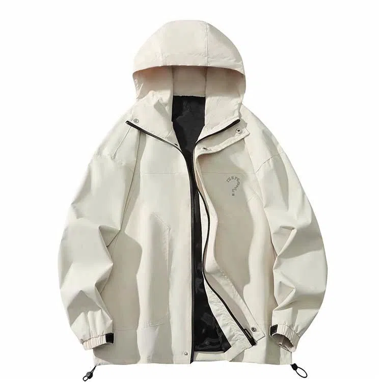 FAX FOR FMACM x For People