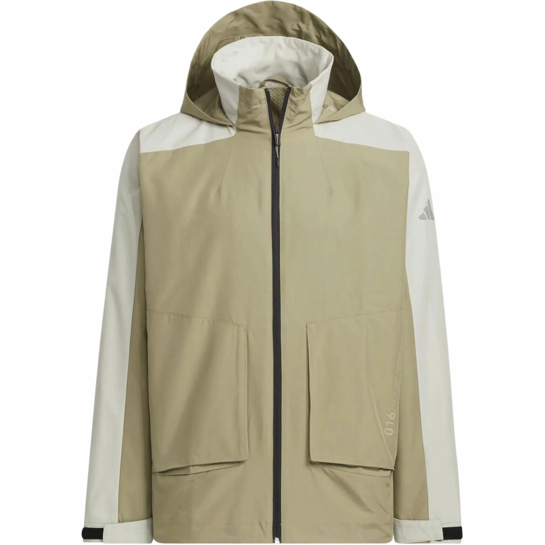 adidas FW24 M TRAN JKT 1