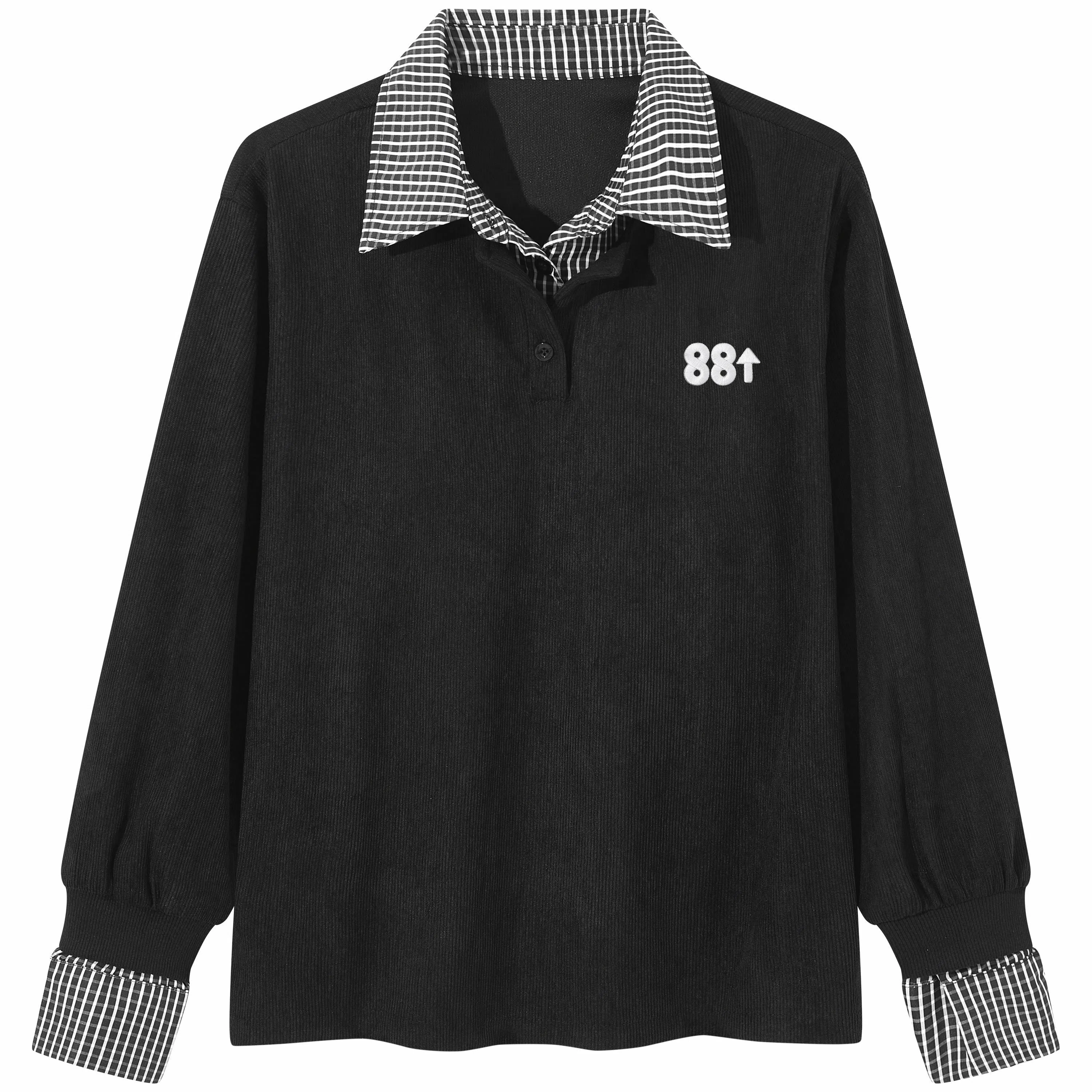 88rising T