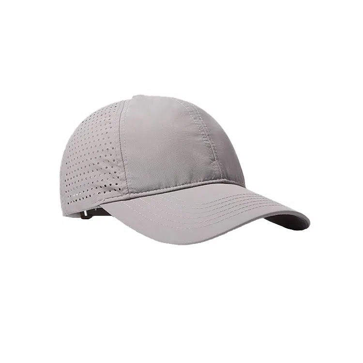 杨同学 大头围 涤纶 鸭舌帽 男女同款情侣款