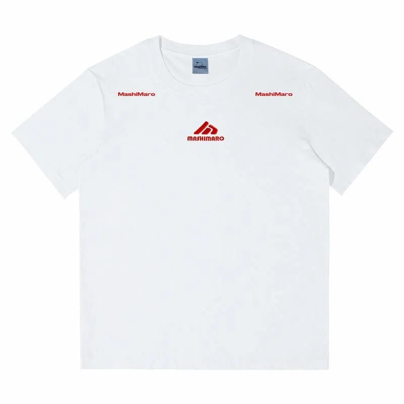 MashiMaro T