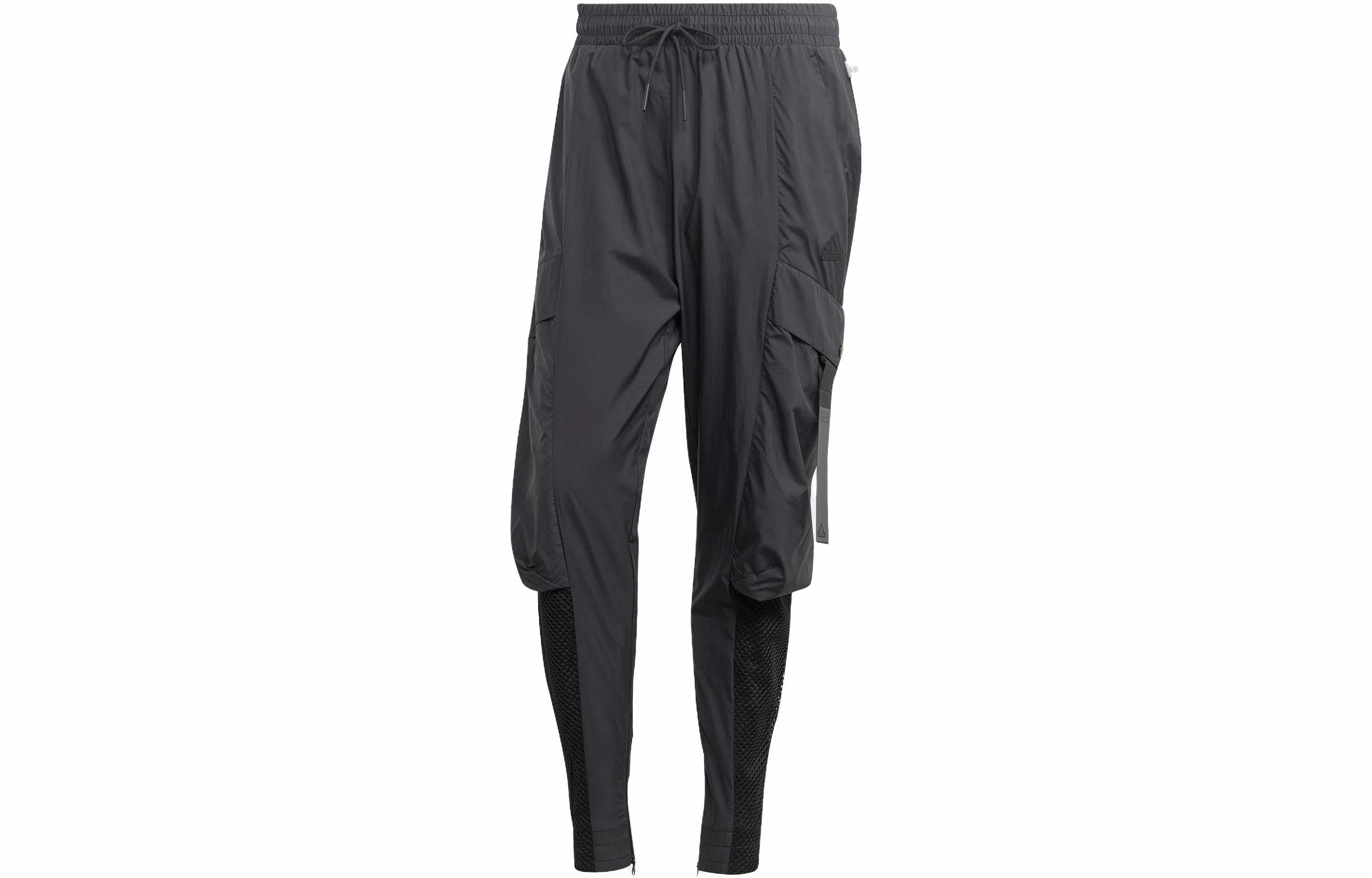 adidas City Escape Premium Pants