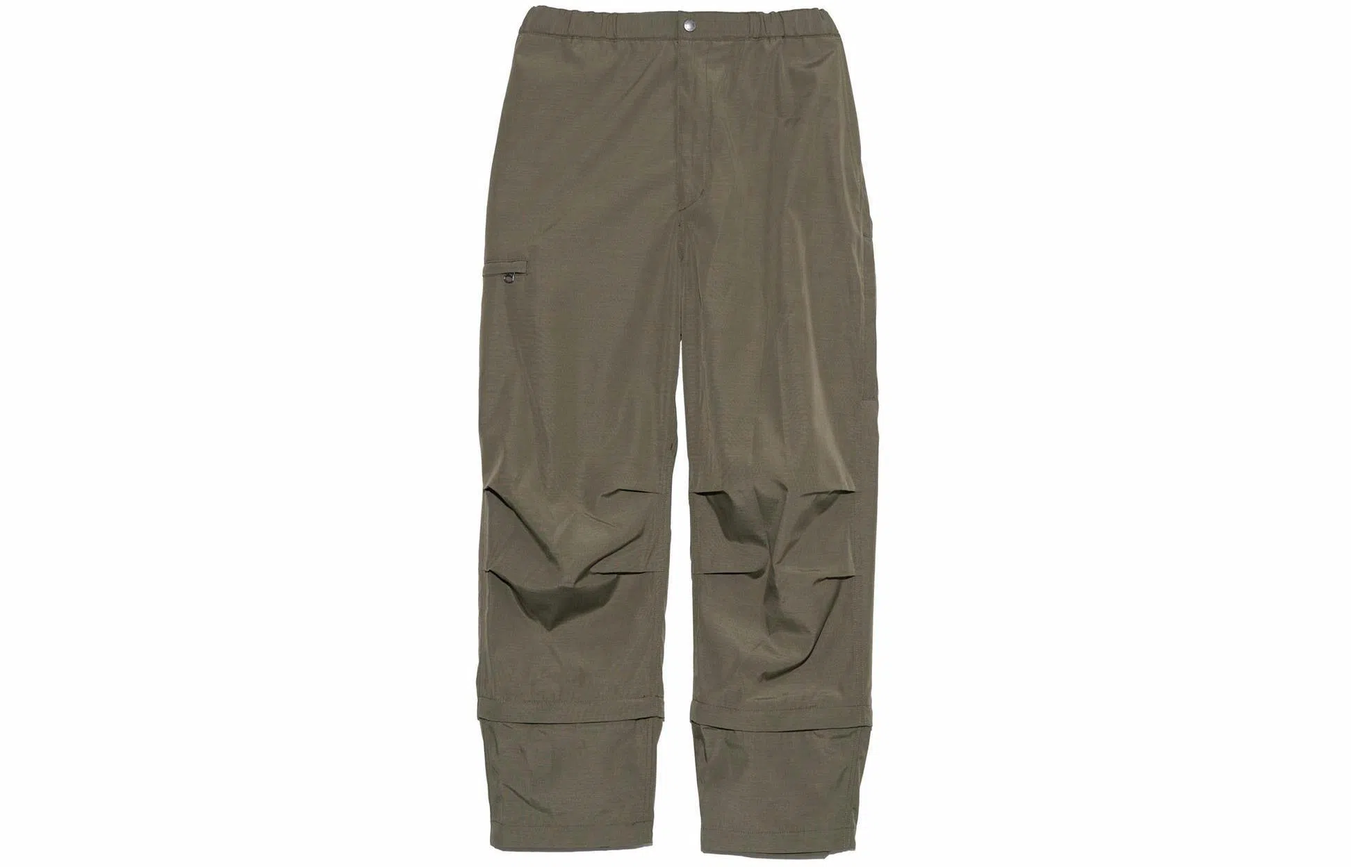 THE NORTH FACE PURPLE LABEL