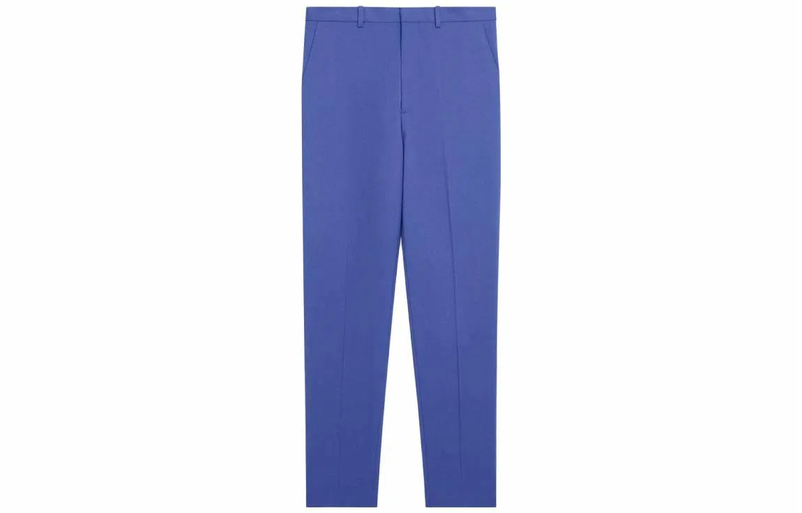 Theory x Lucas Ossendrijver