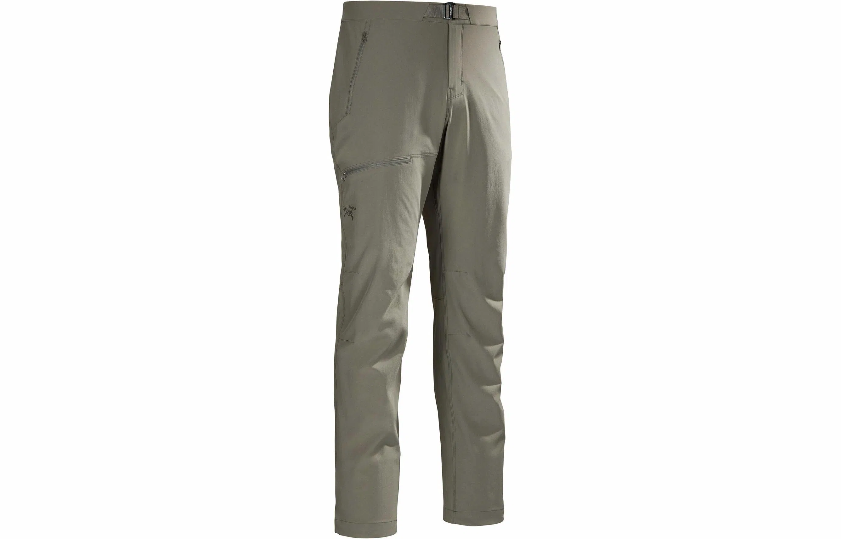 Arcteryx Gamma Lightweight