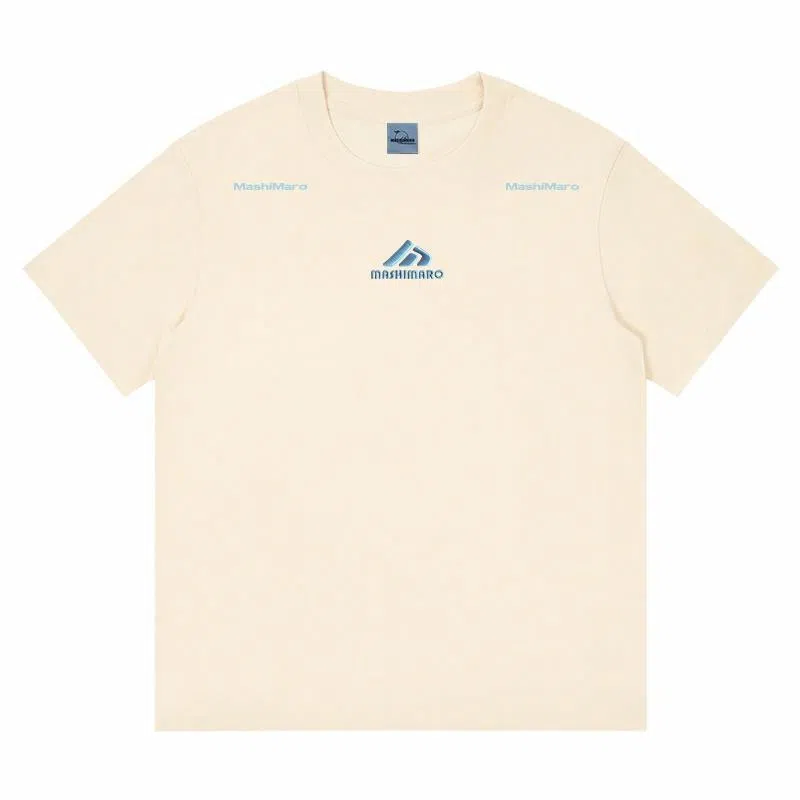 MashiMaro T