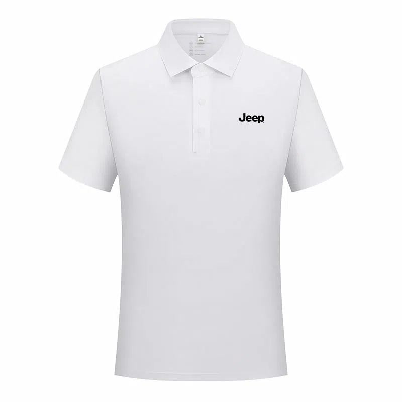 Jeep Polo