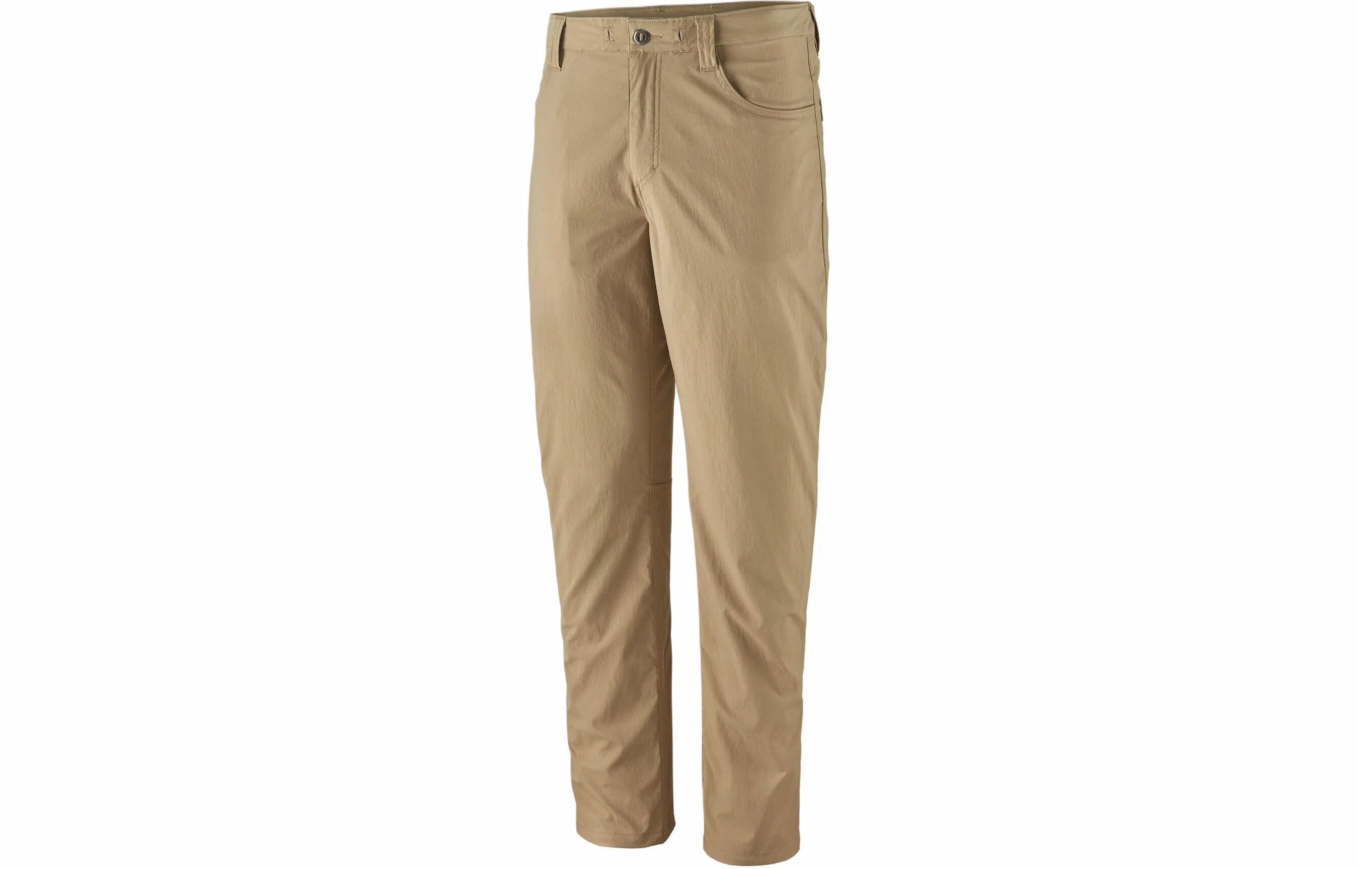 Patagonia Quandary Trousers