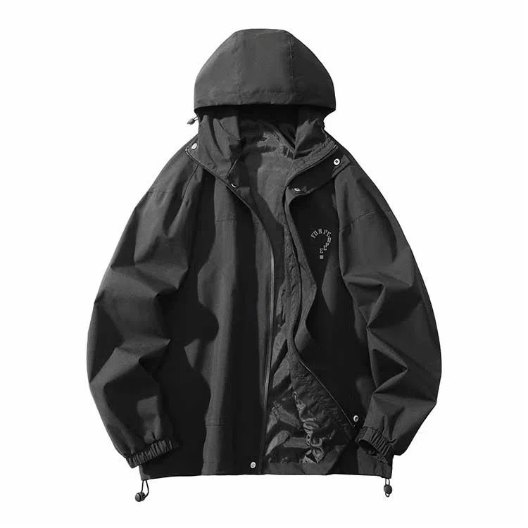 FAX FOR FMACM x For People