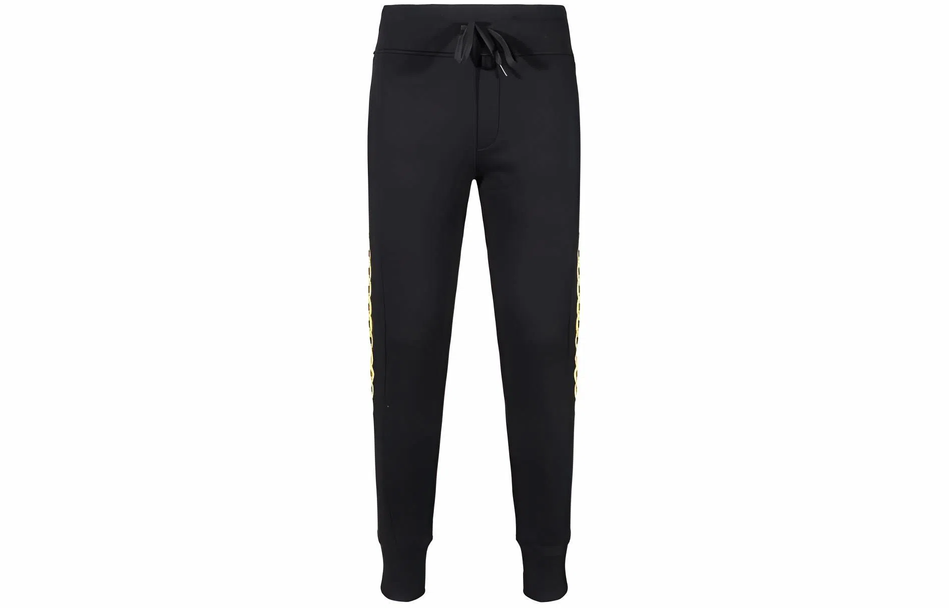 VERSACE JEANS COUTURE FW23