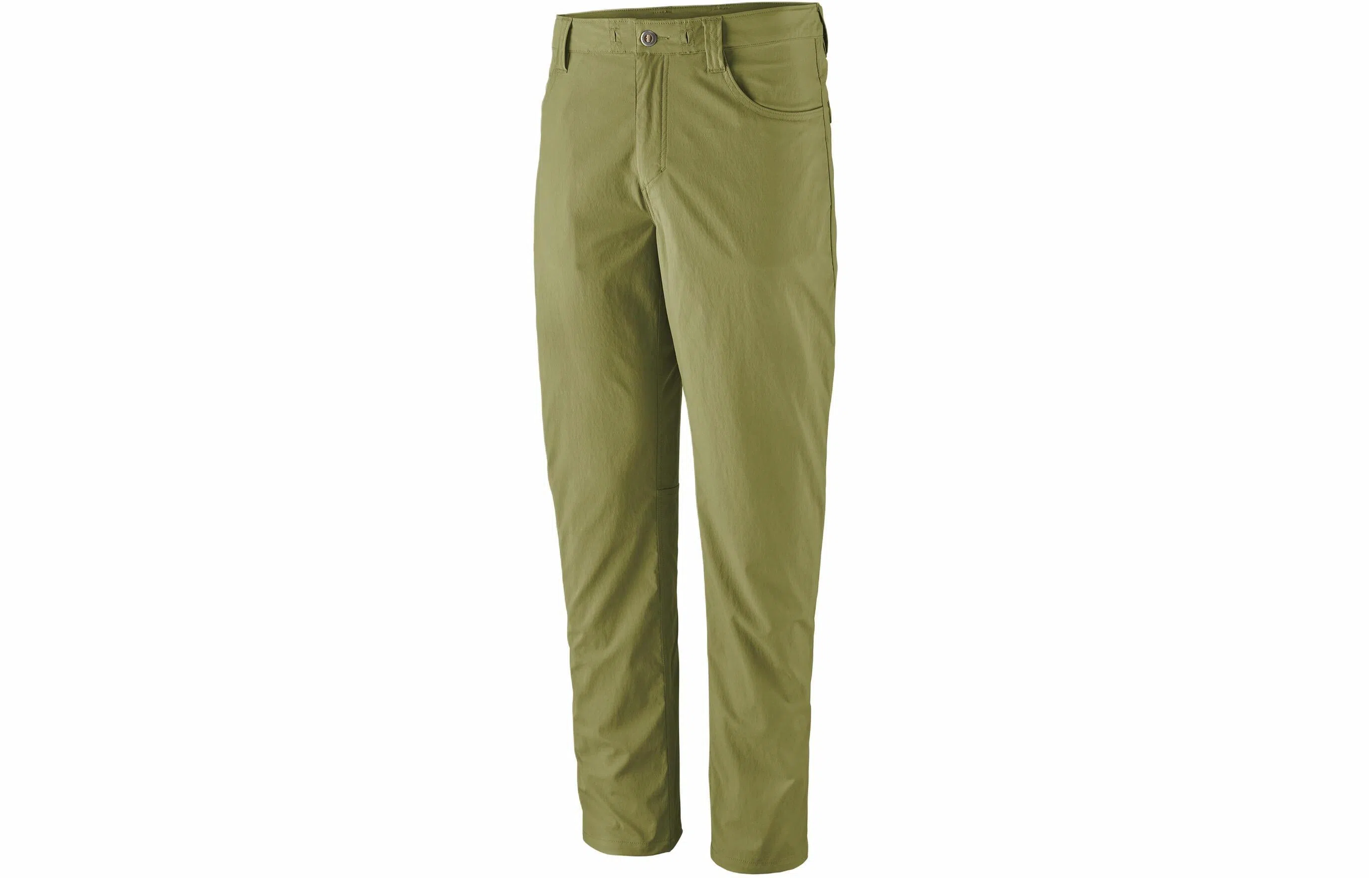 Patagonia Quandary Trousers