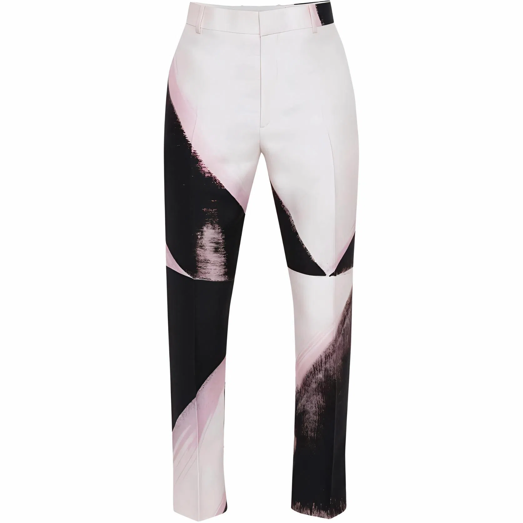 Alexander McQueen SS23