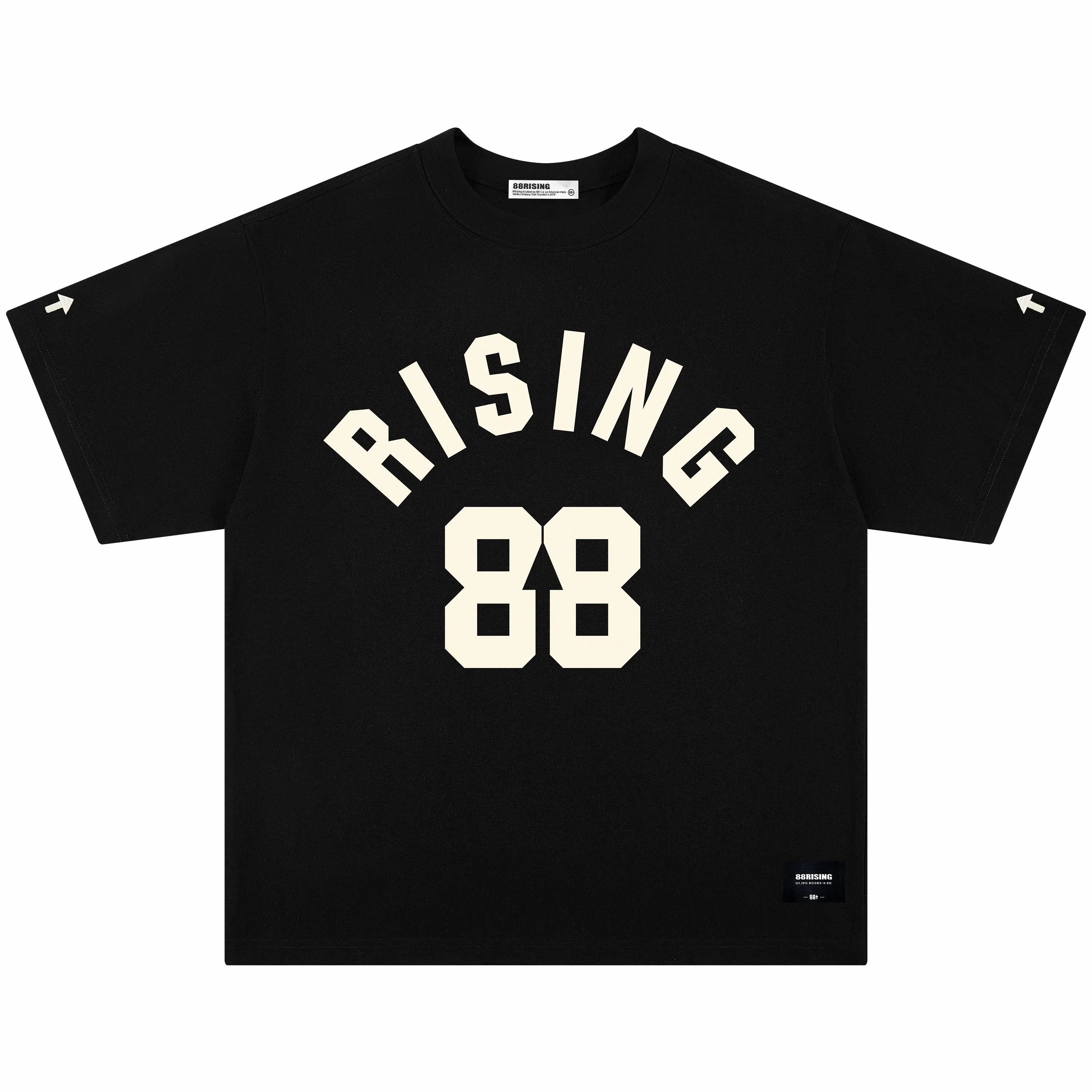 88rising LOGOT