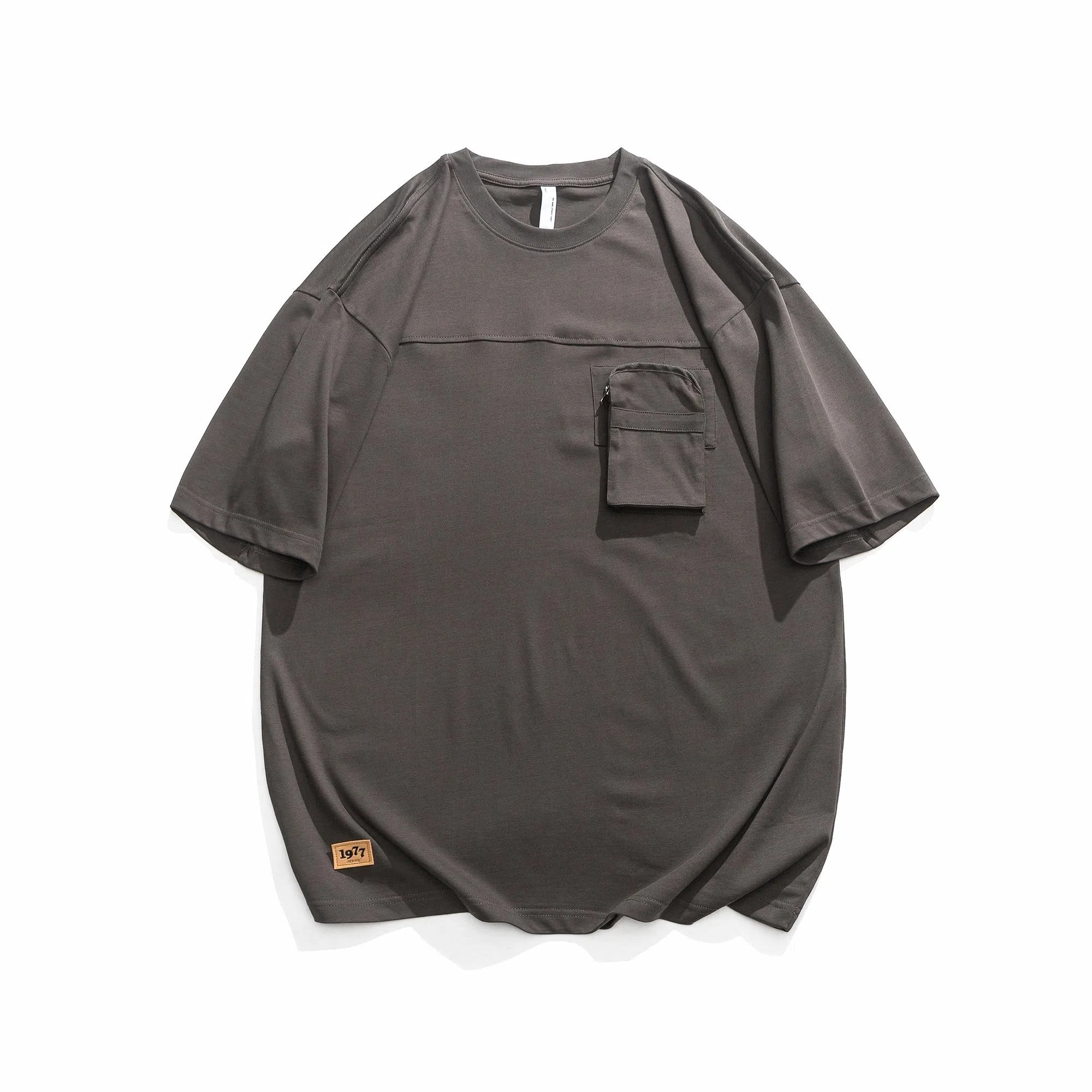 VERAF CA T