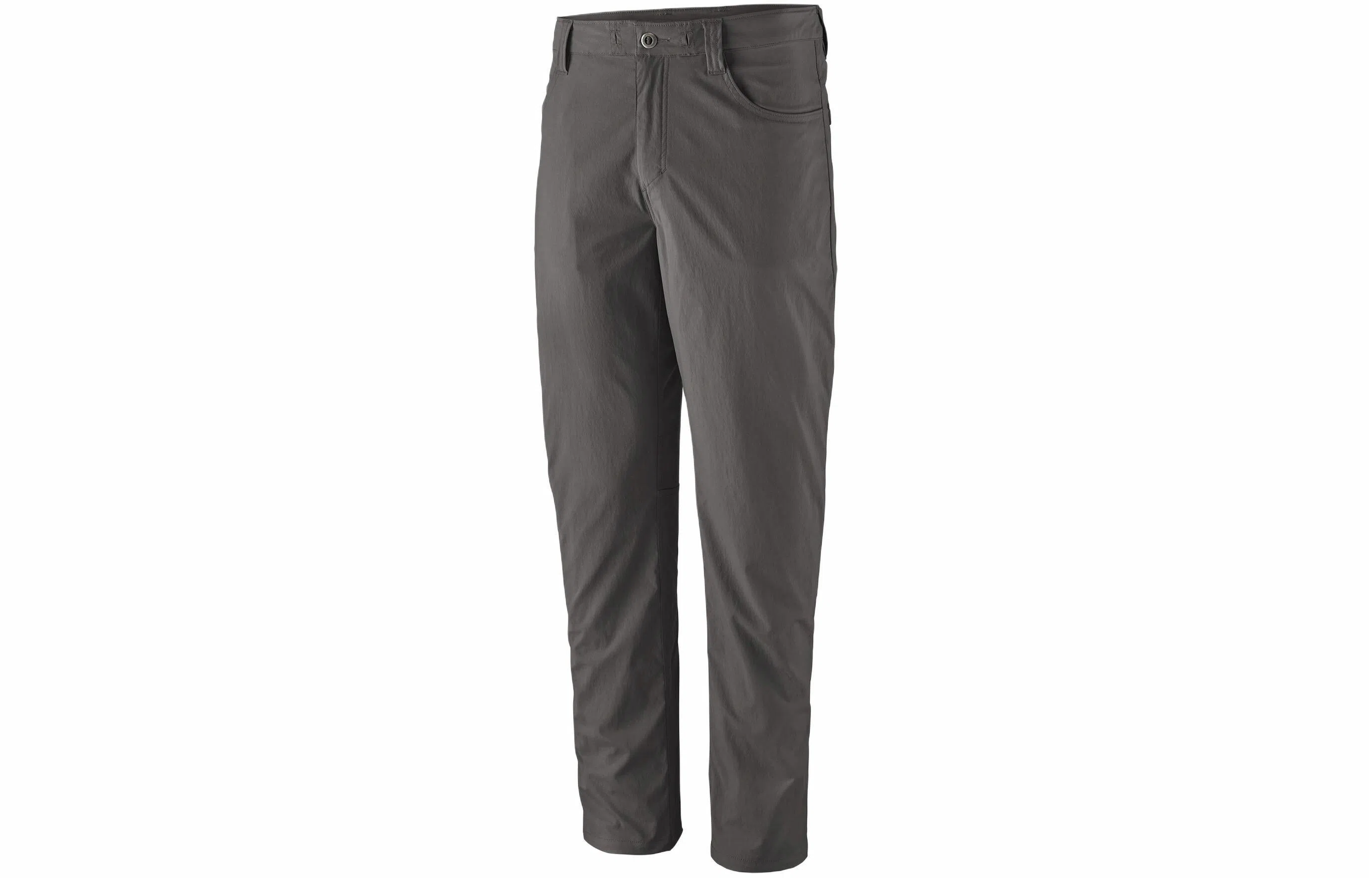 Patagonia Quandary Trousers