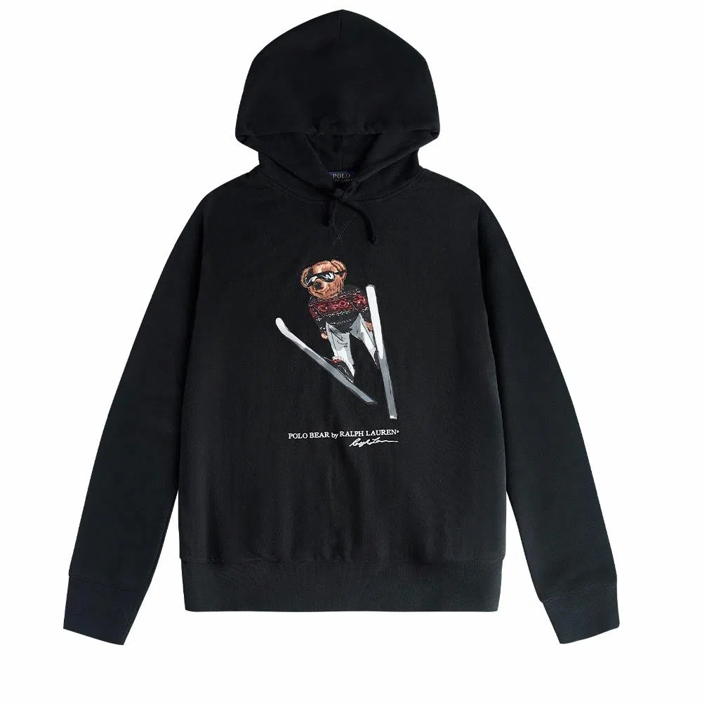 Polo Ralph Lauren FW23