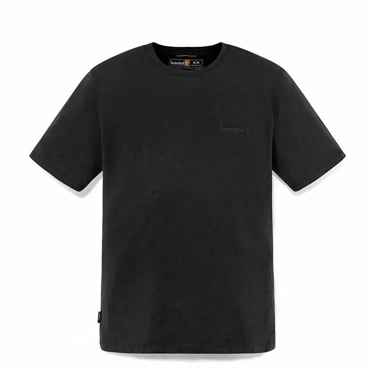 Timberland POLARTEC T