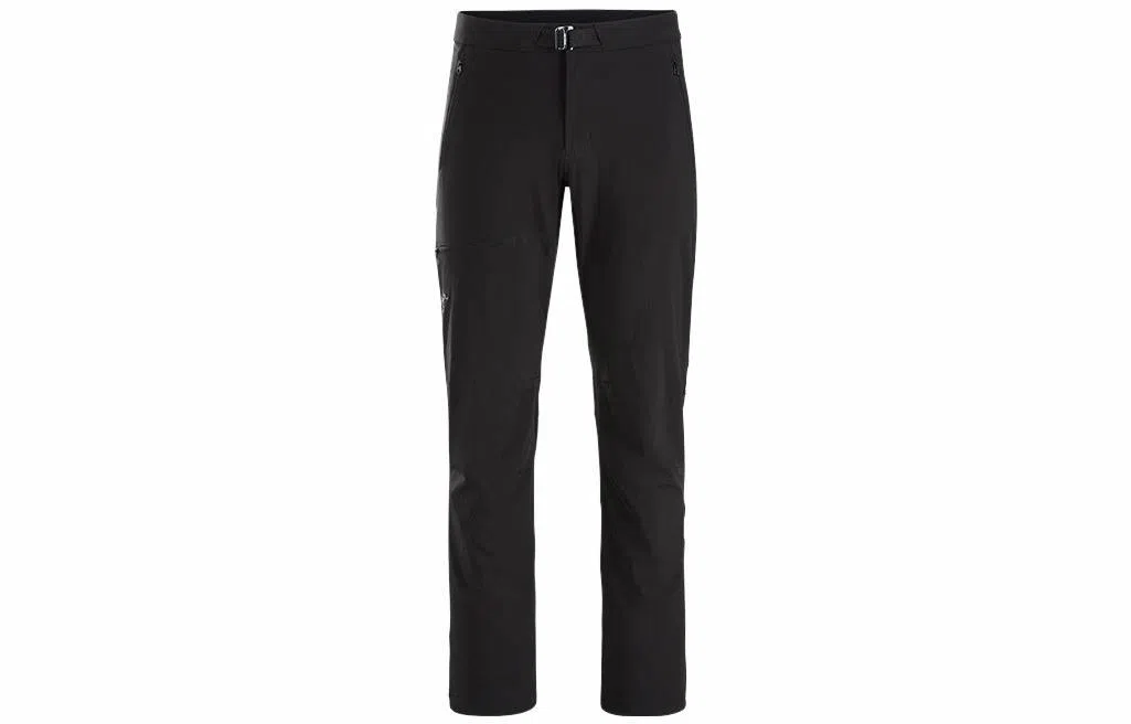 Arcteryx Gamma Lightweight