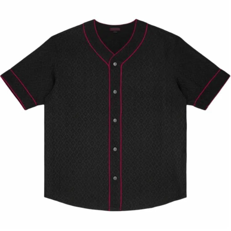 CLOT SS25 Drop3 logo