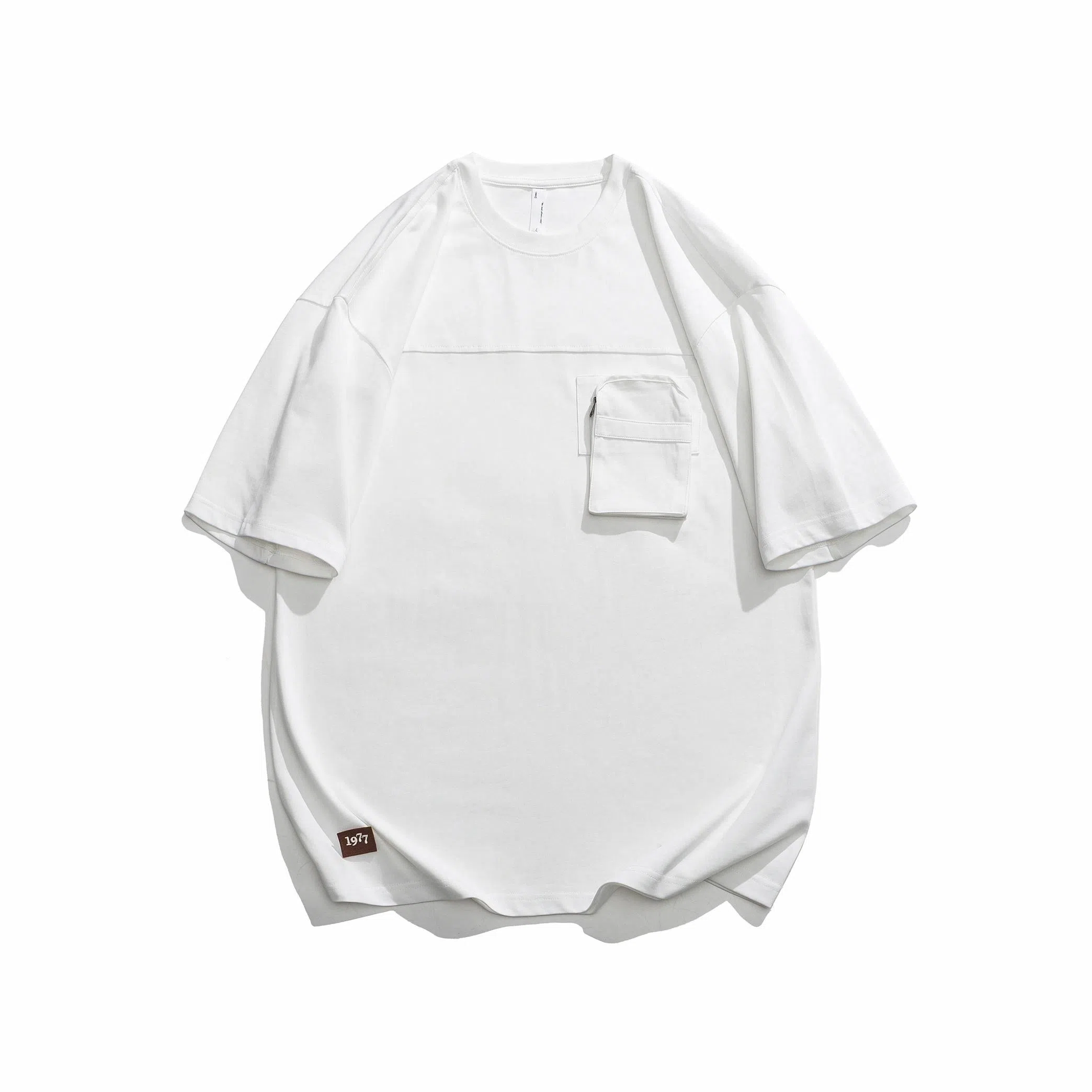 VERAF CA T