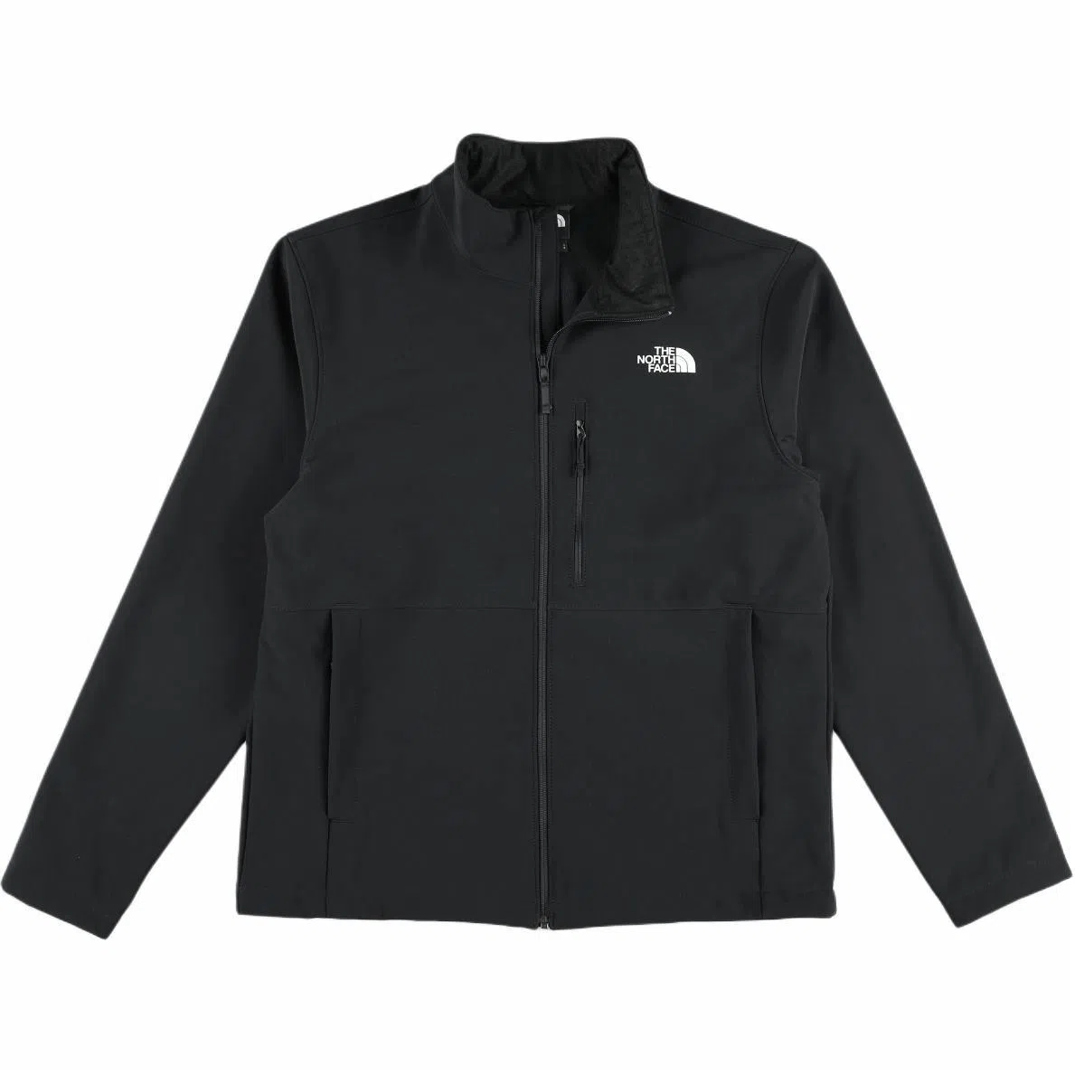 The North Face Apex Bionic Black