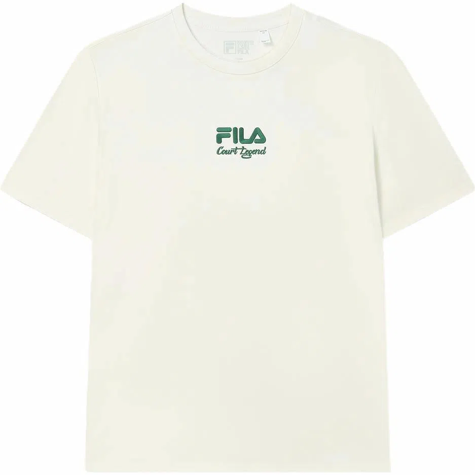 FILA 2023 T