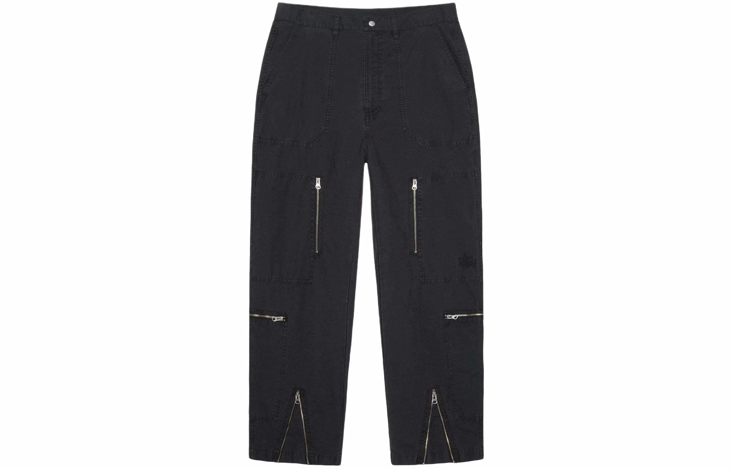 Stussy Flight Pant