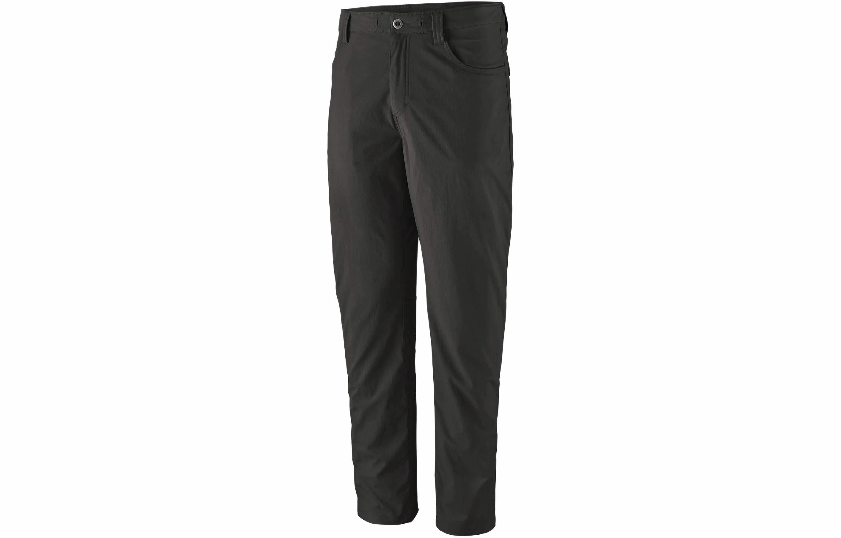 Patagonia Quandary Trousers