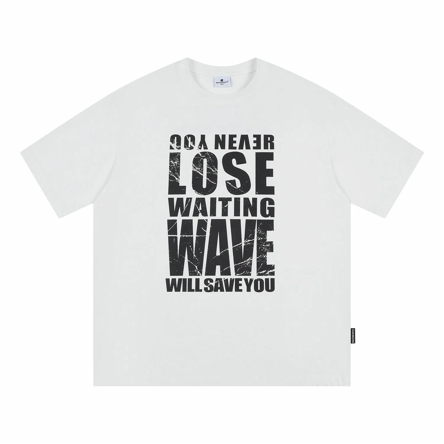 WAITINGWAVE T